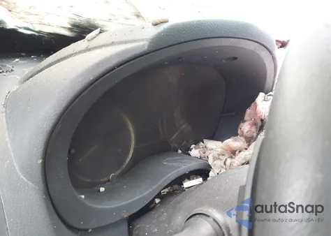 2017 Subaru Crosstrek 2.0I Limited from USA, damaged, VIN JF2GPALC6HH245762